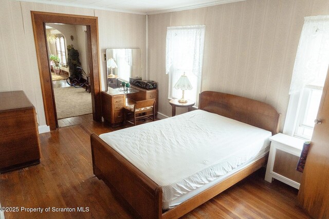 508 Electric St, Scranton, PA 18509 - photo 36