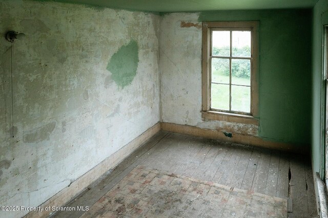 508 Electric St, Scranton, PA 18509 - photo 46