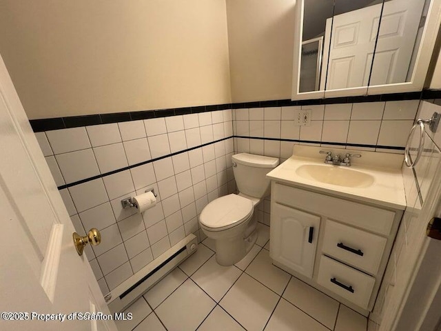 93 Woodlawn Ave, Harveys Lake, PA 18618 - photo 19