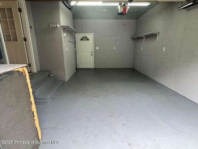 93 Woodlawn Ave, Harveys Lake, PA 18618 - photo 26