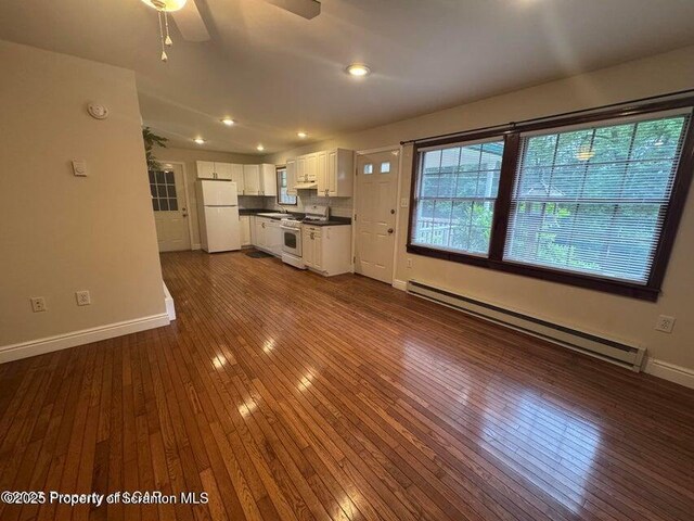 93 Woodlawn Ave, Harveys Lake, PA 18618 - photo 6