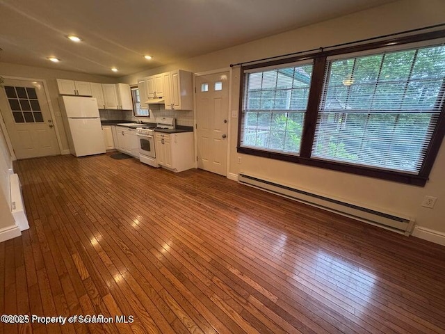 93 Woodlawn Ave, Harveys Lake, PA 18618 - photo 5