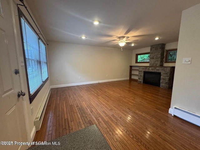 93 Woodlawn Ave, Harveys Lake, PA 18618 - photo 8