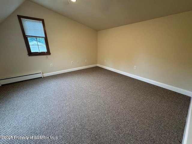 93 Woodlawn Ave, Harveys Lake, PA 18618 - photo 15