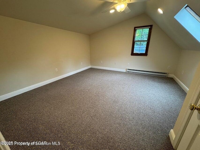 93 Woodlawn Ave, Harveys Lake, PA 18618 - photo 13