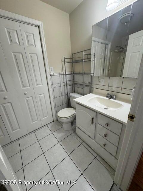 93 Woodlawn Ave, Harveys Lake, PA 18618 - photo 17