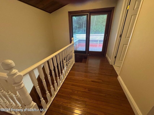 93 Woodlawn Ave, Harveys Lake, PA 18618 - photo 9
