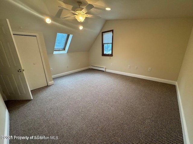 93 Woodlawn Ave, Harveys Lake, PA 18618 - photo 14
