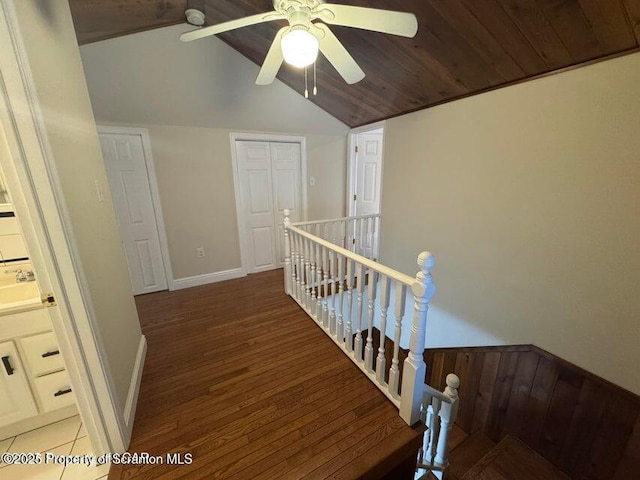 93 Woodlawn Ave, Harveys Lake, PA 18618 - photo 12