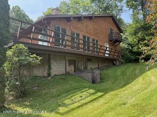 16 Alfie Ln, Tunkhannock, PA 18657 - photo 6