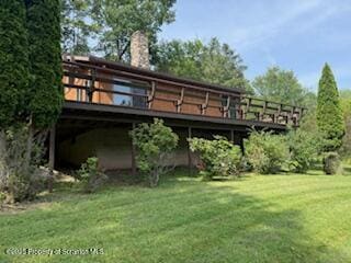 16 Alfie Ln, Tunkhannock, PA 18657 - photo 4