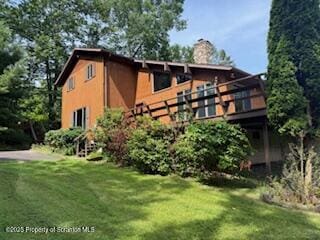 16 Alfie Ln, Tunkhannock, PA 18657 - photo 2