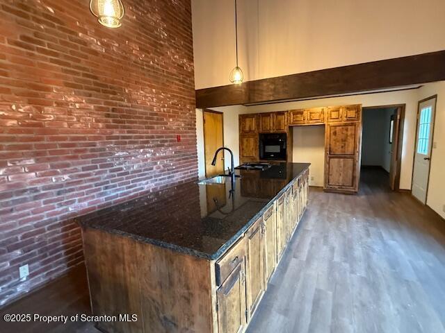 16 Alfie Ln, Tunkhannock, PA 18657 - photo 16