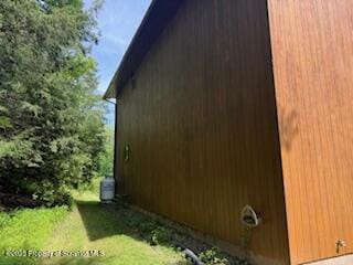16 Alfie Ln, Tunkhannock, PA 18657 - photo 8