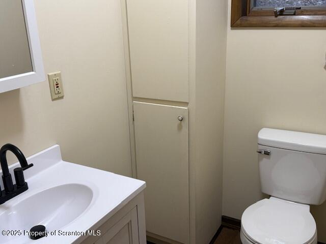 16 Alfie Ln, Tunkhannock, PA 18657 - photo 43