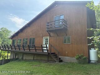 16 Alfie Ln, Tunkhannock, PA 18657 - photo 7