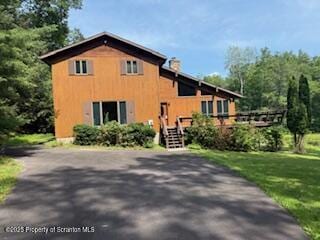 16 Alfie Ln, Tunkhannock, PA 18657 - photo 1
