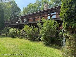 16 Alfie Ln, Tunkhannock, PA 18657 - photo 5