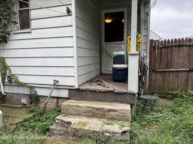 527 Shawnee St, Hanover Twp, PA 18706 - photo 5
