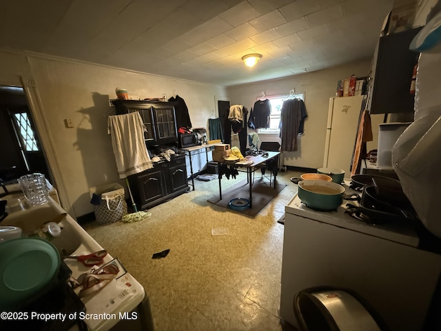 527 Shawnee St, Hanover Twp, PA 18706 - photo 6