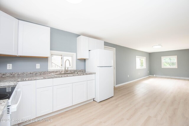 98 Rose Ln, Old Forge, PA 18518 - photo 14