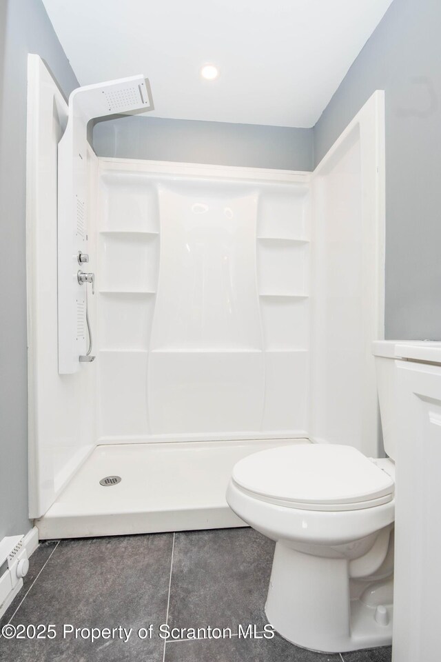 98 Rose Ln, Old Forge, PA 18518 - photo 22