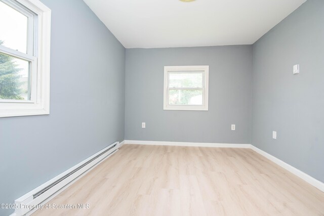 98 Rose Ln, Old Forge, PA 18518 - photo 19