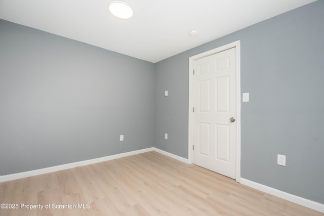 98 Rose Ln, Old Forge, PA 18518 - photo 32