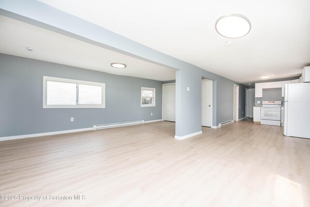 98 Rose Ln, Old Forge, PA 18518 - photo 8