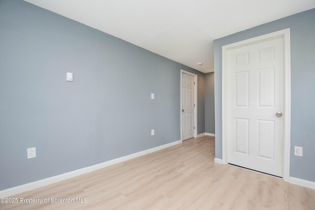 98 Rose Ln, Old Forge, PA 18518 - photo 20