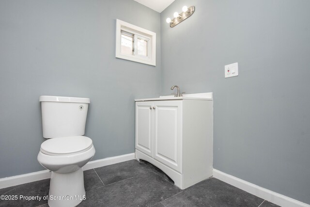 98 Rose Ln, Old Forge, PA 18518 - photo 26