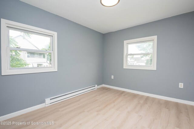 98 Rose Ln, Old Forge, PA 18518 - photo 25