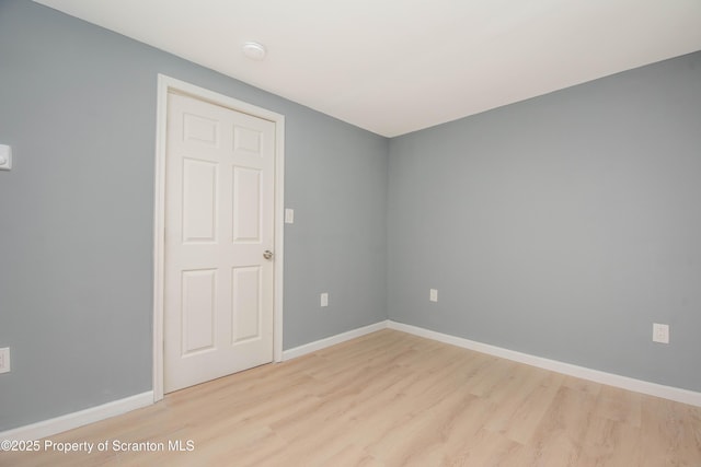 98 Rose Ln, Old Forge, PA 18518 - photo 31