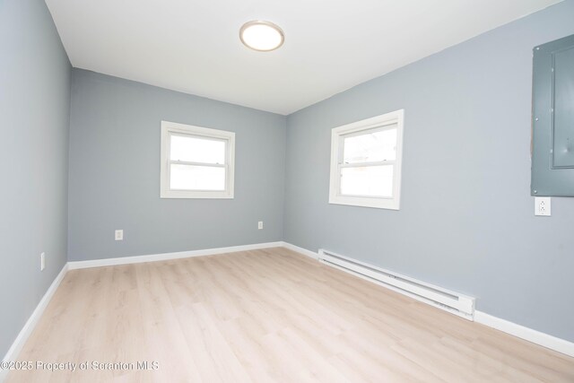 98 Rose Ln, Old Forge, PA 18518 - photo 18