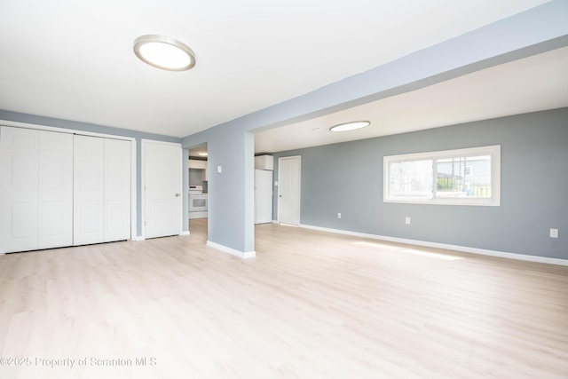 98 Rose Ln, Old Forge, PA 18518 - photo 5