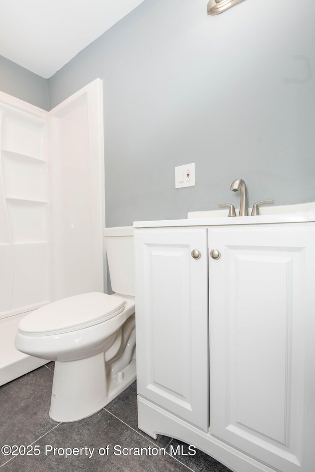 98 Rose Ln, Old Forge, PA 18518 - photo 23