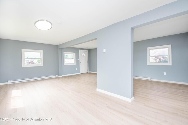 98 Rose Ln, Old Forge, PA 18518 - photo 10