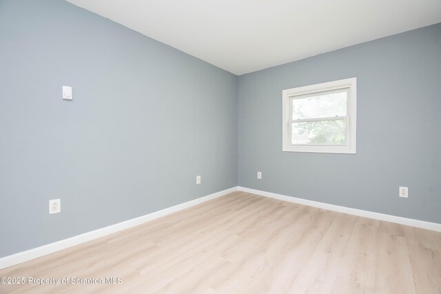 98 Rose Ln, Old Forge, PA 18518 - photo 17