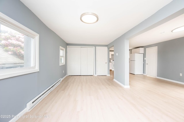 98 Rose Ln, Old Forge, PA 18518 - photo 4