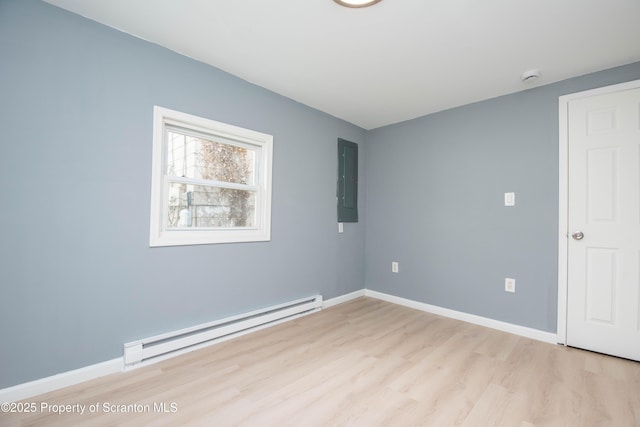 98 Rose Ln, Old Forge, PA 18518 - photo 15