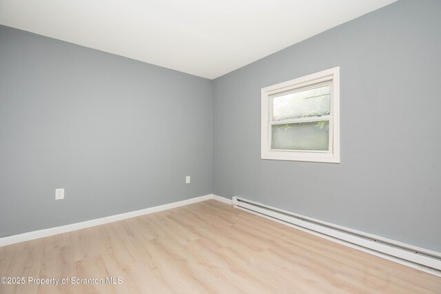 98 Rose Ln, Old Forge, PA 18518 - photo 30