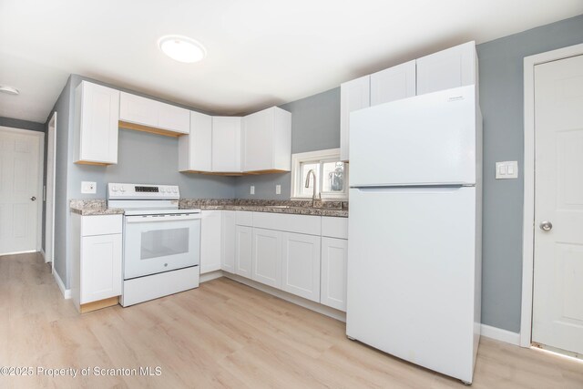 98 Rose Ln, Old Forge, PA 18518 - photo 12