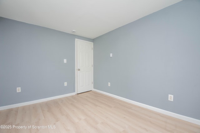 98 Rose Ln, Old Forge, PA 18518 - photo 16