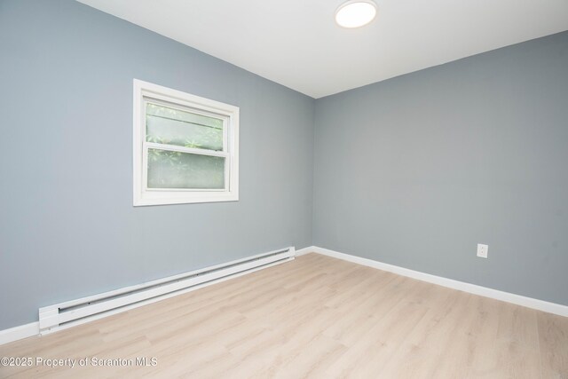 98 Rose Ln, Old Forge, PA 18518 - photo 33
