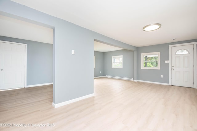 98 Rose Ln, Old Forge, PA 18518 - photo 6