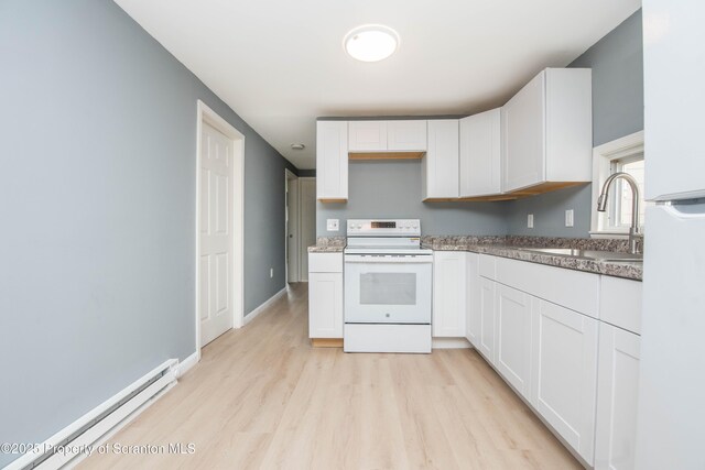 98 Rose Ln, Old Forge, PA 18518 - photo 11