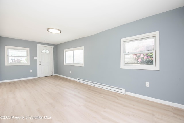 98 Rose Ln, Old Forge, PA 18518 - photo 7