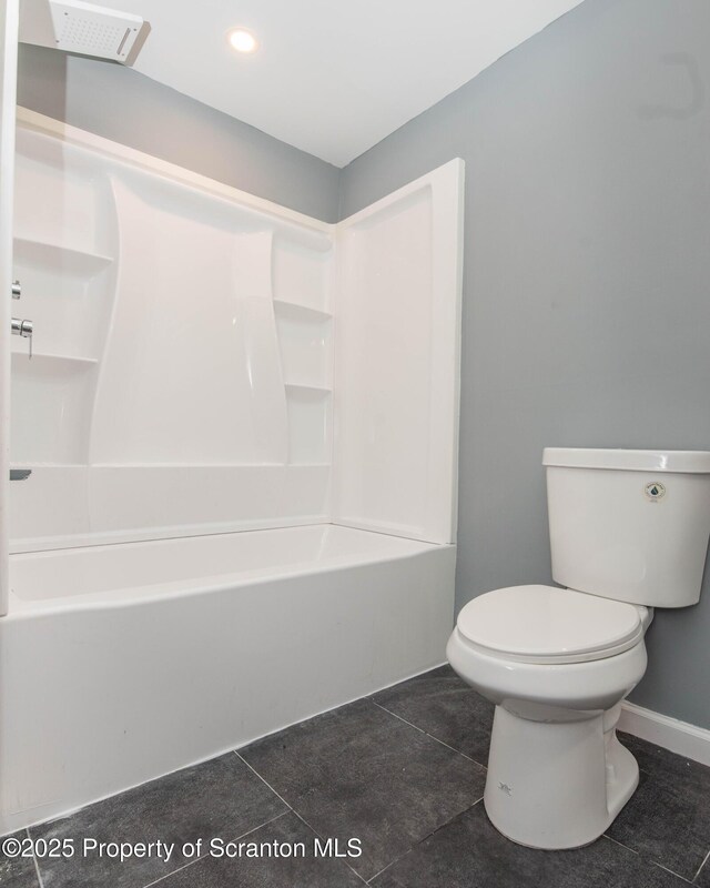 98 Rose Ln, Old Forge, PA 18518 - photo 28
