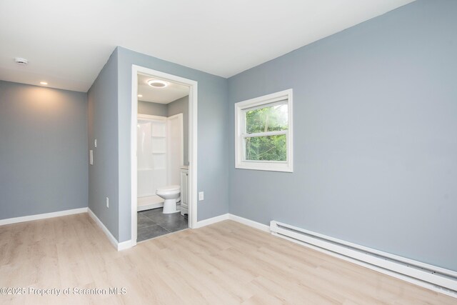 98 Rose Ln, Old Forge, PA 18518 - photo 24