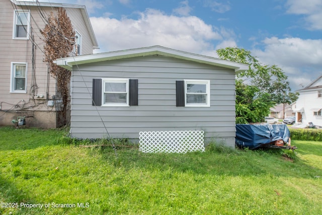 98 Rose Ln, Old Forge, PA 18518 - photo 34